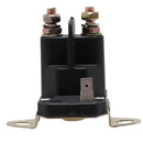 New Starter Solenoid 12V 812-1221-211, 93265-9, 93265WR Stens 435-700, 5391 V5I8