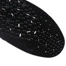 1 Pair Massage Insoles Negative Ion Acupressure Feet Care Protector Breatha BX