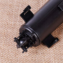 Headlight Washer Nozzle Pump Cylinder fit for BMW E90 3Series 323i 325xi Hf