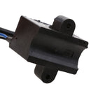 High Voltage Ignition Coil for 80cc 2-Stroke Engine Motorized Bike