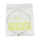 Guitar Strings Guitar Strings Strings For Acoustic Guitar