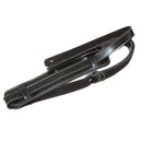 Guitar Strap for Electric Guitar Bass with Shoulder Pad