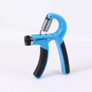10-40KG Factory Direct Exerciser Heavy Grip Hand Gripper Strength Traini TXZ