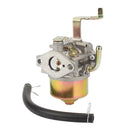 Carburetor Carb for Robin Wisconsin EY15 Generator Engine 227-62450-10