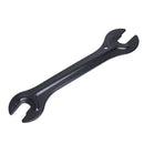 Bicycle Repair Tools Multifunction Cycling Hub Cone Spanner Carbon Steel Bi