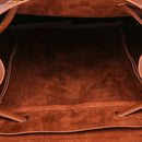 Ladies Backpack Fashion Causal Pu Leather Shoulder Retro Large Backpack Lad S8I5