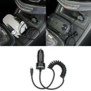 Car Charger USB Fast Charging Battery Remote Control Outdoor For DJI Mavic Mini