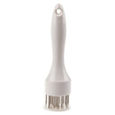 Meat Tenderizer Needle Veal Steaks Chops Chicken Tender Z3A1