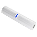 Sealer Vacuum Packer Storage Bags Household Food Vacuum Sealer Rolls Packag