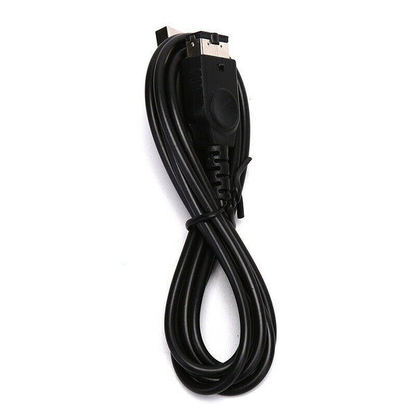 1.2M USB Charger Cable Power Supply For NS DS GBA SP Gameboy Advance ï¼D