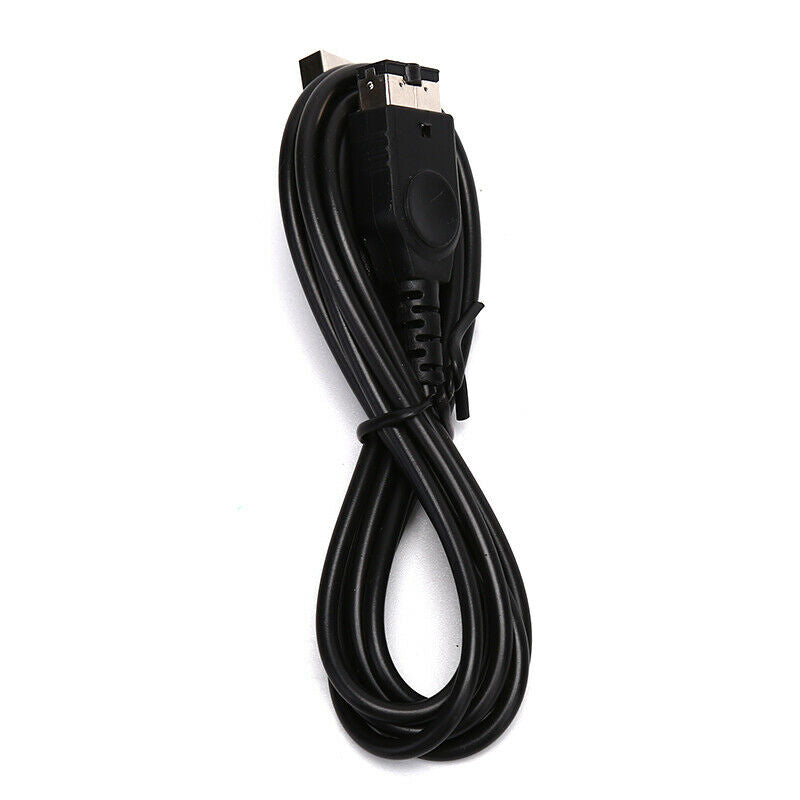1.2M USB Charger Cable Power Supply For NS DS GBA SP Gameboy Advance ï¼D