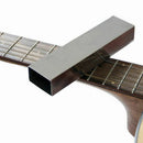 1pcs Guitar Fret Leveling Leveler File Banjo Mandolin Luthier Precision San K7U8