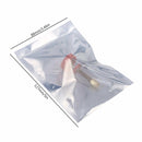 5.8 Ghz Durable Omnidirectional Antenna SMA Connector for EMAX Pagoda 2 FPV HOT