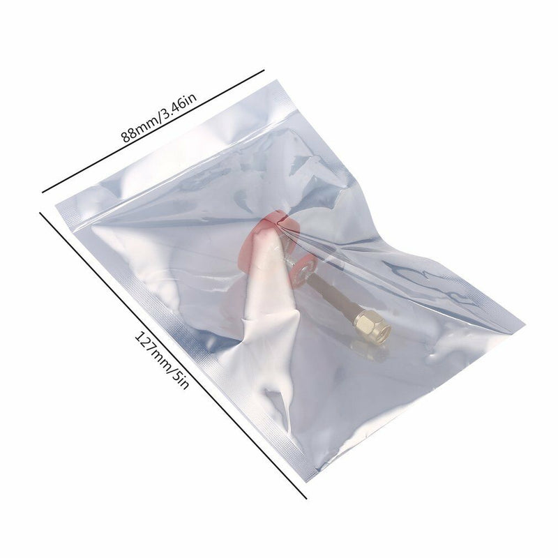 5.8 Ghz Durable Omnidirectional Antenna SMA Connector for EMAX Pagoda 2 FPV HOT