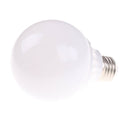 Magic Trick Light Bulb Magnet Control Lamp Magician â„–[