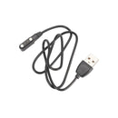 Zeblaze VIBE 3 HR Magnetic USB Charging Cable (Only Suitable for VIBE 3 HR) L4F4