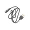 Zeblaze VIBE 3 HR Magnetic USB Charging Cable (Only Suitable for VIBE 3 HR) L4F4
