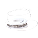 High-quality 0.3mm Nichrome Wire 10m Length Resistance Resistor AWG Wire Hot  Gw