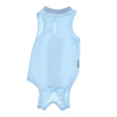 2x Professional Recovery Suit for Cats & Dogs Protect Wounds and Skin