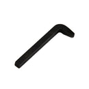 Leather Edge Stitching Groover Leathercraft Groove Gouge DIY Tool 1mm
