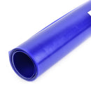 137cm flying carpet dnow dled grass skiing foldable carpet snow tube LJ