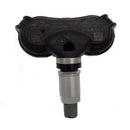 52933-3M000 TPMS Tire Pressure Monitor detector Sensor for Hyundai ix35 Kia I3Z7