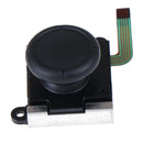 Replacement analog joystick stick rocker for switch joycon controller ME