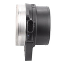 Mass Air Flow Sensor Meter MAF for GMC Cadillac Chevy Silverado 2134160 MAF