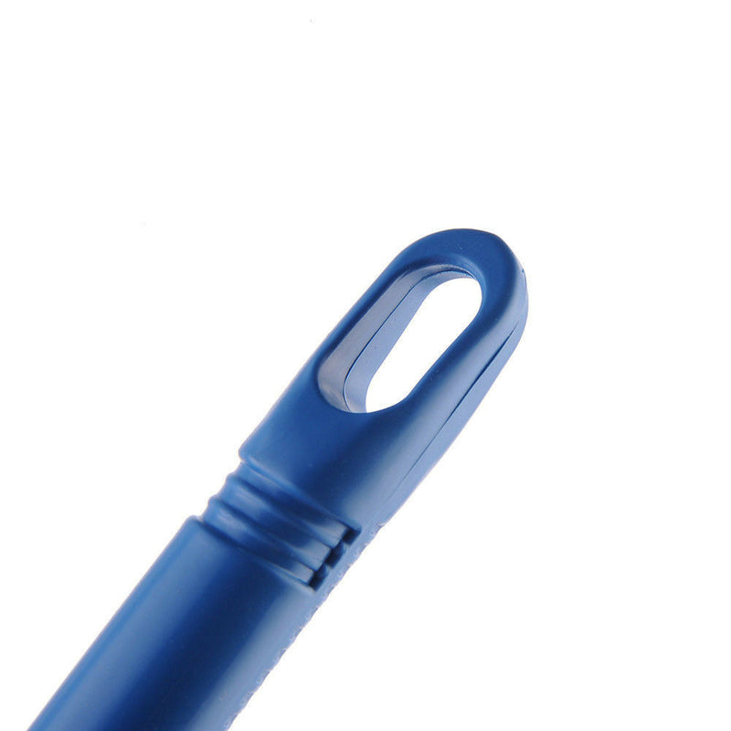 Aquarium Fish Tank Algae Cleaner Glass Plant Easy 2 Head Cleaning Brush Remover