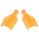 Motorcycle Dirt Bike ATV Handlebar Hand Guards For KTM SX SXF EXC XCW