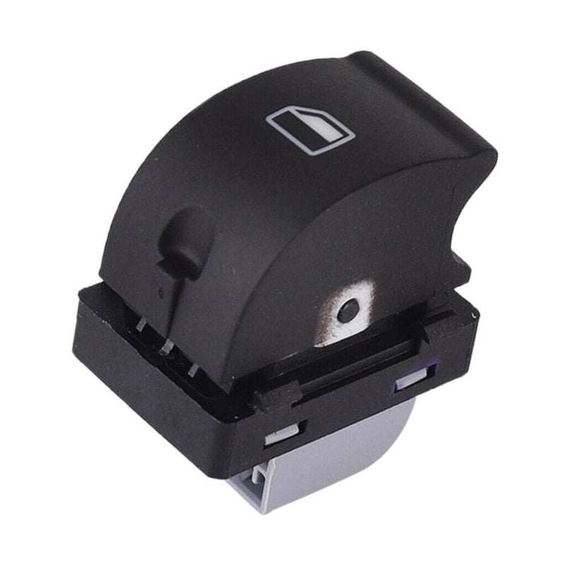 Auto Car Passenger Side Window Switch For Audi A4 B6 2003-05 8ED959855
