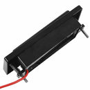 1 set Humbucker Pickup Black for Gibson Les Paul Replacement