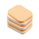 6 x Powder Puff Makeup Sponge Face Cosmetics Sponge G4G2