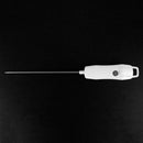 Portable Digital Water Oven Probe BBQ Food Thermometer Temperature Meters A