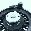 Pull Recoil Starter For Kohler Xt149 Xt173 Xt650 Xt675 Xt775 Xt800 - 14 165 A7M2