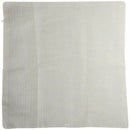 43X43cm Christmas Sofa Bed Home Decoration Festival Square Pillow Case Cush M5T7