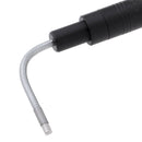 Cycling Bike Internal Cable Routing Kit Steel Bike Anti-rust Cable  Tool