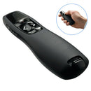 2.4G Wireless USB  PPT Presenter Remote Control Pointer Pen for PC