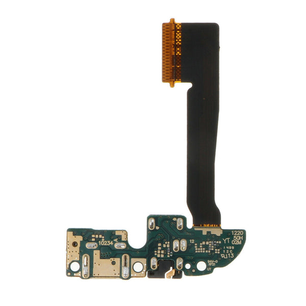 Replacement Charging Port USB Charger for HTC One M8