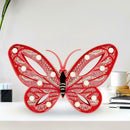 DIY LED Full Drill Special Shaped Diamond Painting Modeling Lamp Gifts