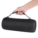 Hard Travel Bag Carrying Cover Case for JBL Pulse 3 Wireless Portable Bluet R5R8
