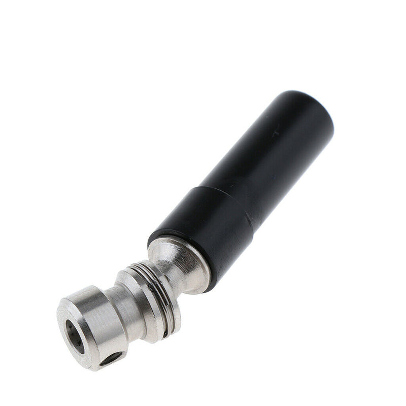 Metal Rear Drive Shaft for WLtoys 12428 12428-A 12428-B 12428-C Accessories