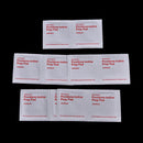 Medical Sterilization Alcohol Disinfection Cotton Piece Emergency Clean ME