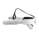 Adjustable Comfortable Headband Head Strap Elite Strap for Oculus Quest2 VR