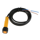 Easy Install Safety Digital Electronic