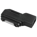 For Sony Xperia Z1 Z2 Z3 Micro Magnetic USB Adapter