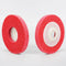 10Pcs Polishing Wheel 100X16Mm9P Non Woven Abrasive Wheel Nylon Fiber Polis F8C8