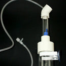 Aquarium Cichlids Tumbler Fish Hatchery Incubator Eggs Mouth-brooding 50mm K1C2