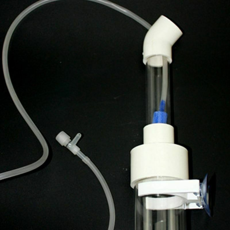 Aquarium Cichlids Tumbler Fish Hatchery Incubator Eggs Mouth-brooding 50mm K1C2