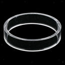 Volleyball Soccer Ball Football Balls Display Base